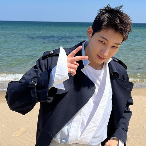 Wonwoo