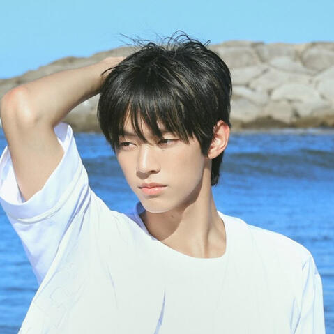 Dohoon