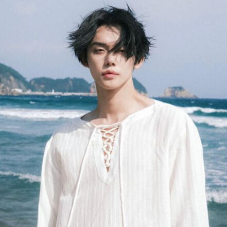 Yeonjun