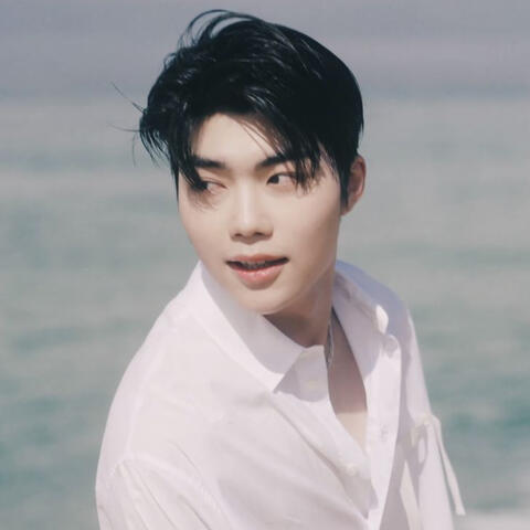 Gunwook